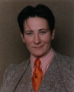 KD Lang