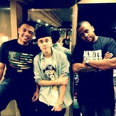 Alfredo Flores