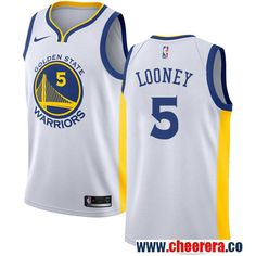 Kevon Looney