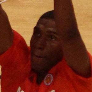 Kevon Looney