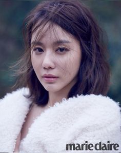 Kim Ah-joong