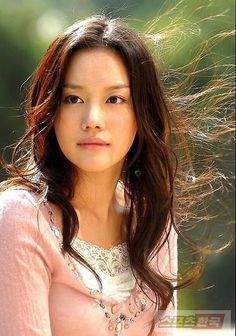 Kim Ah-joong