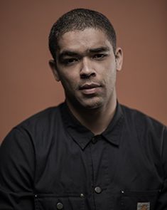 Kingsley Ben-Adir