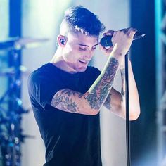 Kyle Pavone