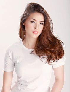 Kylie Padilla