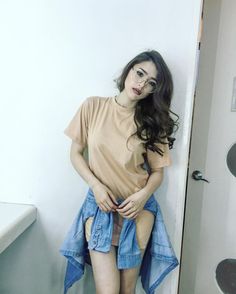 Kylie Padilla