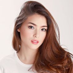 Kylie Padilla