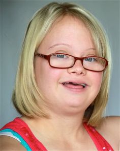 Lauren Potter