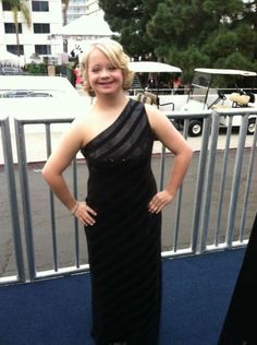 Lauren Potter