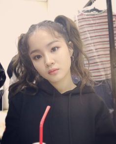 Lee Hi