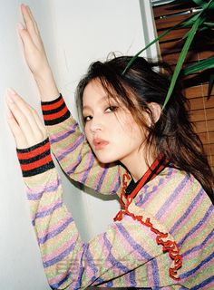 Lee Hi