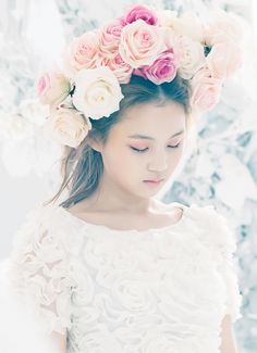 Lee Hi