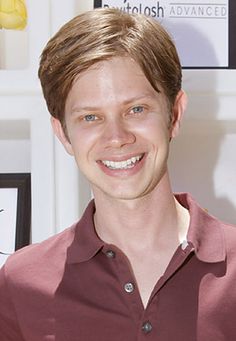 Lee Norris