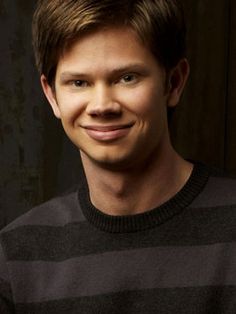 Lee Norris