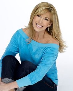 Leeza Gibbons