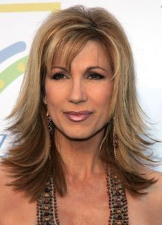 Leeza Gibbons