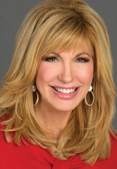 Leeza Gibbons