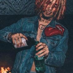 Lil Pump