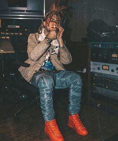 Lil Pump