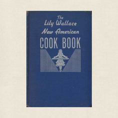 Lily Wallace