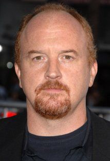 Louis C.K.