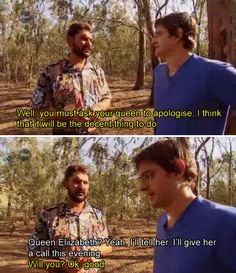 Louis Theroux