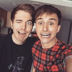 Lucas Cruikshank