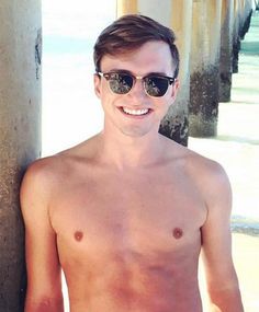 Lucas Cruikshank