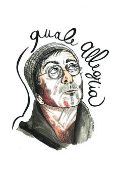 Lucio Dalla