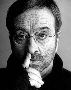 Lucio Dalla