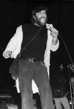 Lucio Dalla