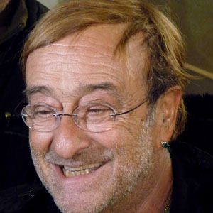 Lucio Dalla