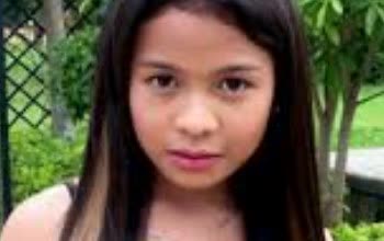 Lyca Gairanod