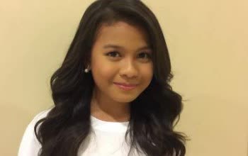 Lyca Gairanod