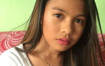 Lyca Gairanod