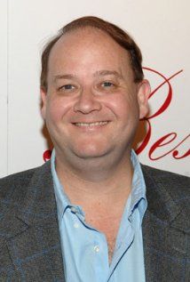 Marc Cherry