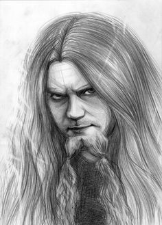 Marco Hietala