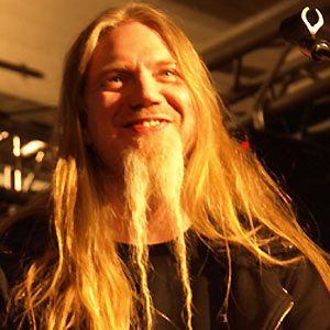 Marco Hietala