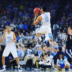 Marcus Paige