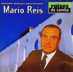 Mario Reis