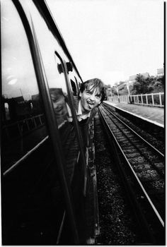 Mark E. Smith