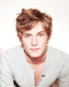 Mathias Lauridsen