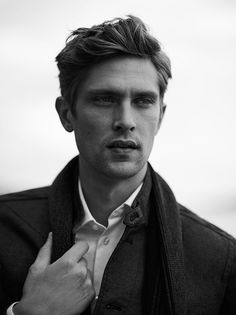 Mathias Lauridsen