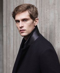 Mathias Lauridsen