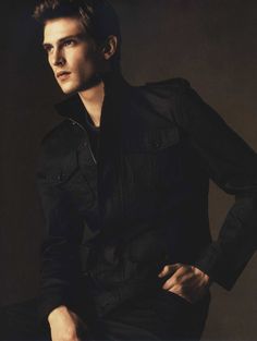 Mathias Lauridsen