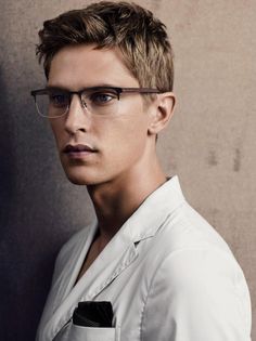 Mathias Lauridsen