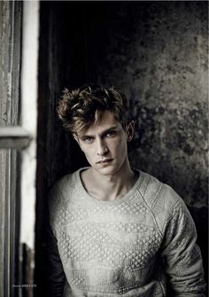 Mathias Lauridsen