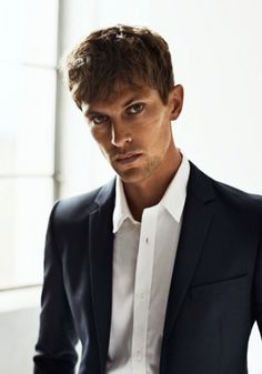 Mathias Lauridsen