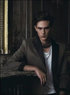 Mathias Lauridsen