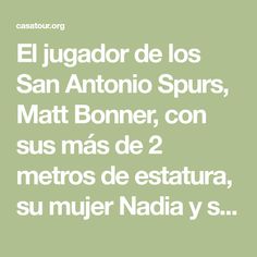 Matt Bonner